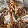 Кошница Fortissimo Chivas Regal