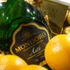 Кошница Mondoro Premium Asti